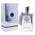 Killer Oud Revolution EDP