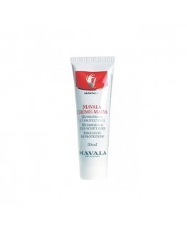 Mavala Hand Creamy Moisturizing 50ml