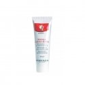 Mavala Hand Kreminis Moisturizing 50ml Mavala Hand Kreminis Moisturizing 50ml