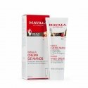 Mavala Hand Creamy Moisturizing 50ml
