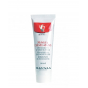 Mavala Hand Creamy Moisturizing 50ml