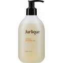 Jurlique Refreshing Citrus Shower gel, 300 ml Jurlique Refreshing Citrus Shower gel, 300 ml