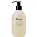 Jurlique Refreshing Citrus Shower gel, 300 ml Jurlique Refreshing Citrus Shower gel, 300 ml