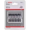 Bosch 2 608 522 330 screwdriver bit 8 pc(s)