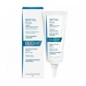 Ducray Kertyol Pso 100ml Ducray Kertyol Pso 100ml