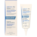 Ducray Kertyol Pso 100ml Ducray Kertyol Pso 100ml