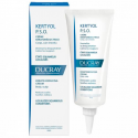 Ducray Kertyol Pso 100ml Ducray Kertyol Pso 100ml