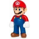 Jakks Pacific Figure set Super Mario Mario and his Friends 5 Parts Jakks Pacific Figure set Super Mario Mario and his Friends 5 Parts