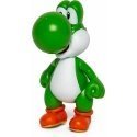 Jakks Pacific Figūrų rinkinys Super Mario Mario and his Friends 5 Dalys Jakks Pacific Figūrų rinkinys Super Mario Mario and his Friends 5 Dalys