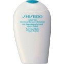 Shiseido After Sun Intensive Recovery Emulsion Face and Body, 150 ml Shiseido After Sun Intensive Recovery Emulsion Face and Body, 150 ml