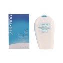 Shiseido After Sun Intensive Recovery Emulsion Face and Body, 150 ml Shiseido After Sun Intensive Recovery Emulsion Face and Body, 150 ml