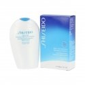 Shiseido After Sun Intensive Recovery Emulsion Face and Body, 150 ml Shiseido After Sun Intensive Recovery Emulsion Face and Body, 150 ml