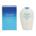 Shiseido After Sun Intensive Recovery Emulsion Face and Body, 150 ml Shiseido After Sun Intensive Recovery Emulsion Face and Body, 150 ml