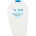 Shiseido After Sun Intensive Recovery Emulsion Face and Body, 150 ml Shiseido After Sun Intensive Recovery Emulsion Face and Body, 150 ml
