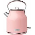 MPM MCZ-116 ELECTRIC KETTLE WITH TEMPERATURE CONTROL 1.7L 2200W MPM MCZ-116 ELECTRIC KETTLE WITH TEMPERATURE CONTROL 1.7L 2200W