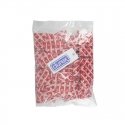 GMBH & CO Strawberry condom set (100 pcs) GMBH & CO Strawberry condom set (100 pcs)