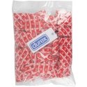 GMBH & CO Strawberry condom set (100 pcs) GMBH & CO Strawberry condom set (100 pcs)