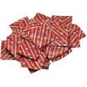 GMBH & CO Strawberry condom set (100 pcs) GMBH & CO Strawberry condom set (100 pcs)