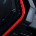 Q-Brick QBrick toolbox System One Technik 200 Black Q-Brick QBrick toolbox System One Technik 200 Black