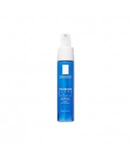 La Roche Posay Toleriane Dermalergo Night, 40 ml