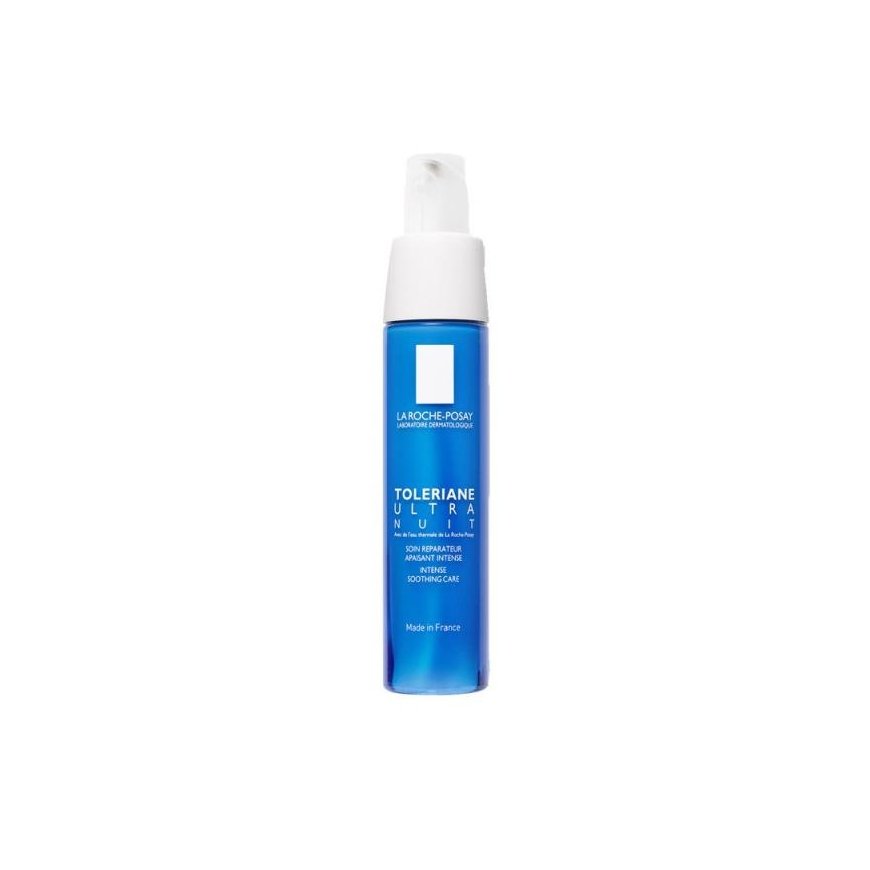 La Roche-Posay La Roche Posay Toleriane