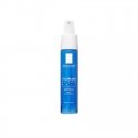 La Roche Posay Toleriane Dermalergo Night, 40 ml La Roche Posay Toleriane Dermalergo Night, 40 ml
