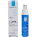 La Roche Posay Toleriane Dermalergo Night, 40 ml La Roche Posay Toleriane Dermalergo Night, 40 ml