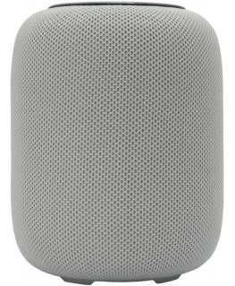 White Shark White Shark GBT-619 Idakka White
