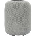 White Shark Baltas Shark GBT-619 Idakka Baltas White Shark Baltas Shark GBT-619 Idakka Baltas