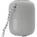 White Shark White Shark GBT-619 Idakka White White Shark White Shark GBT-619 Idakka White