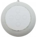 White Shark White Shark GBT-619 Idakka White White Shark White Shark GBT-619 Idakka White