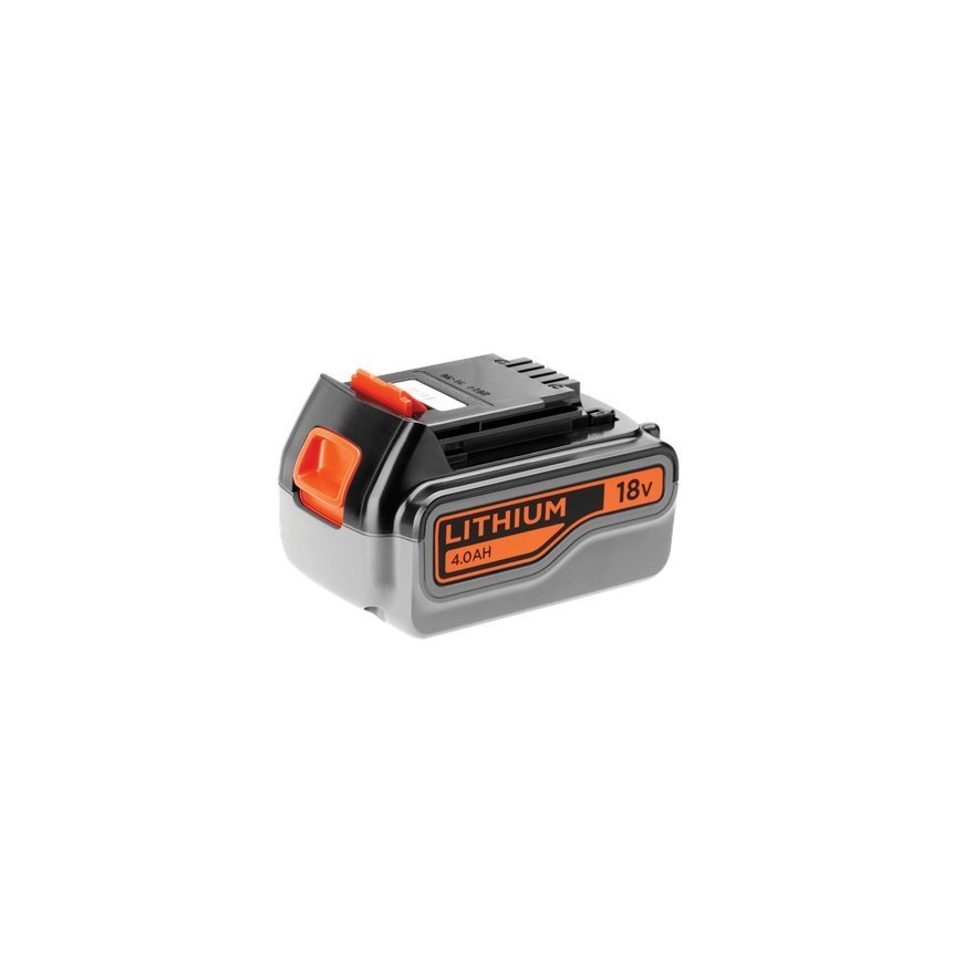 Black & Decker Black & Decker