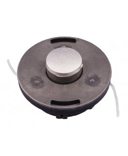 Makita DA00000001 brush cutter/string trimmer accessory
