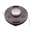 Makita DA00000001 brush cutter/string trimmer accessory Makita DA00000001 brush cutter/string trimmer accessory