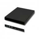 Qoltec 51866 data storage device part/accessory Qoltec 51866 data storage device part/accessory