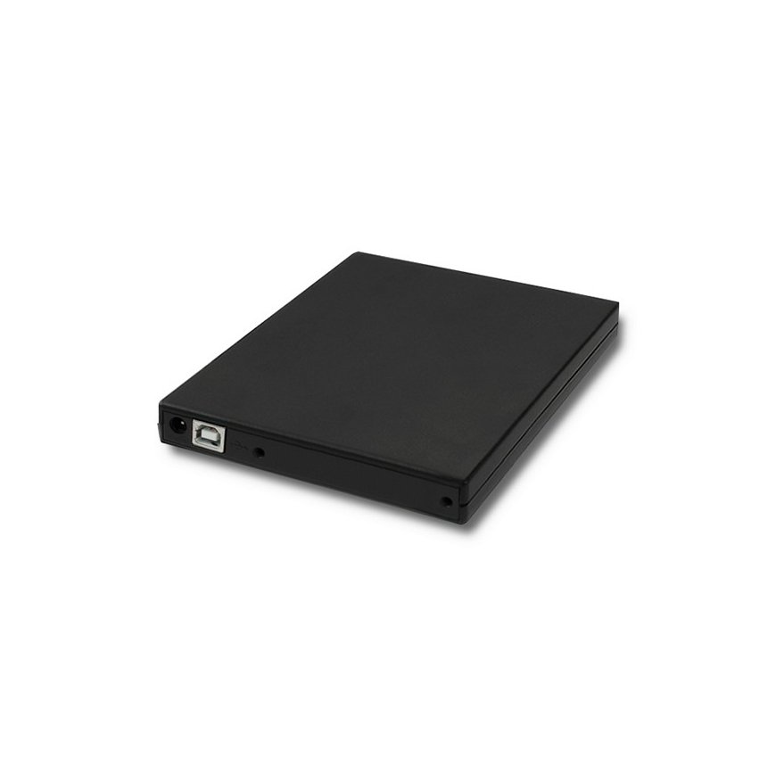 Qoltec 51866 часть/аксессуар для устройства хранения данных – 2
