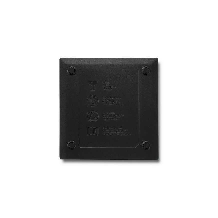 Qoltec 51866 andmesalvestusseadme osa ja tarvik – 3