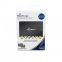 MediaRange MR1004 внутренний твердотельный накопитель 2.5" 960 GB Serial ATA III TLC MediaRange MR1004 внутренний твердотельный накопитель 2.5" 960 GB Serial ATA III TLC