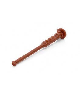 Noctua NA-SAV4 asennussarja