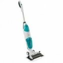Leifheit Regulus PowerVac Battery Pack Leifheit Regulus PowerVac Battery Pack