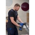 Akumuliatorinis kniediklis GESIPA PowerBird PRO CAS 1x2Ah/18V Akumuliatorinis kniediklis GESIPA PowerBird PRO CAS 1x2Ah/18V