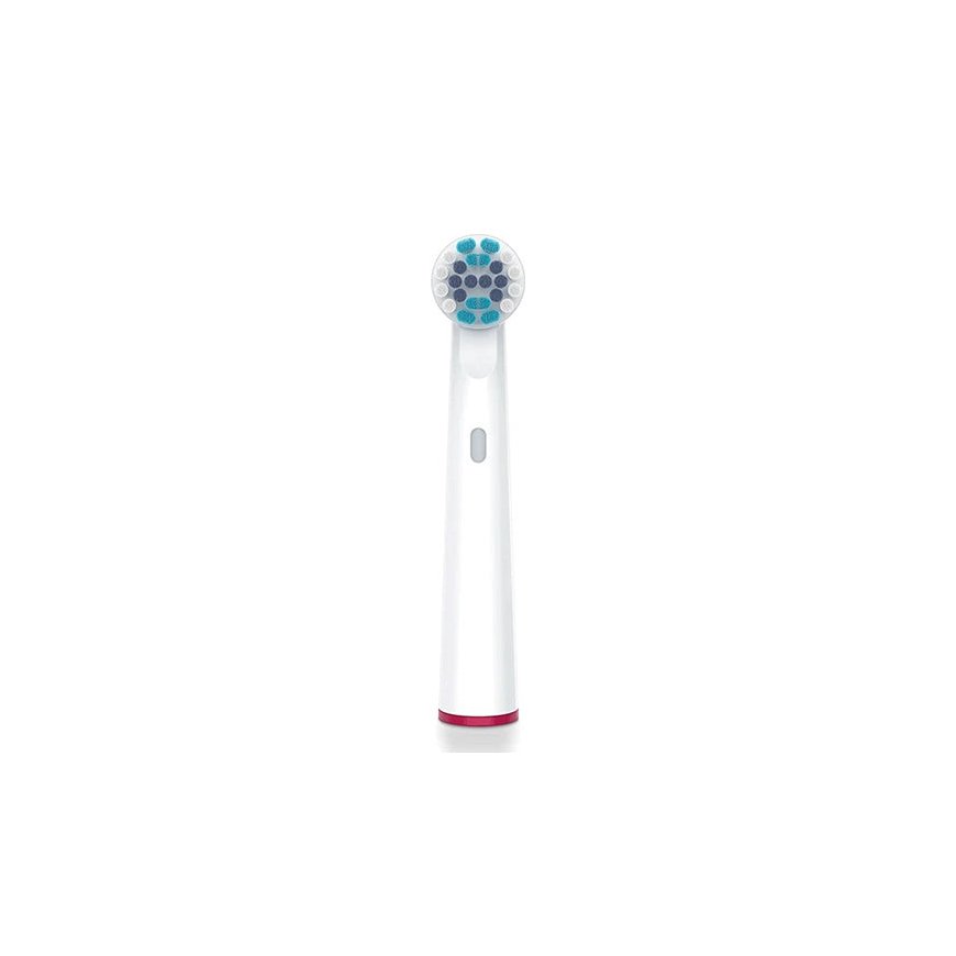 Beurer TB 50 Toothbrush – 2
