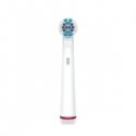 Beurer TB 50 Toothbrush