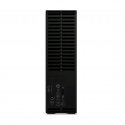Western Digital Elements Desktop väline kõvaketas 10 TB Must