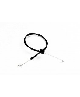Drive cable MTD 746-04849