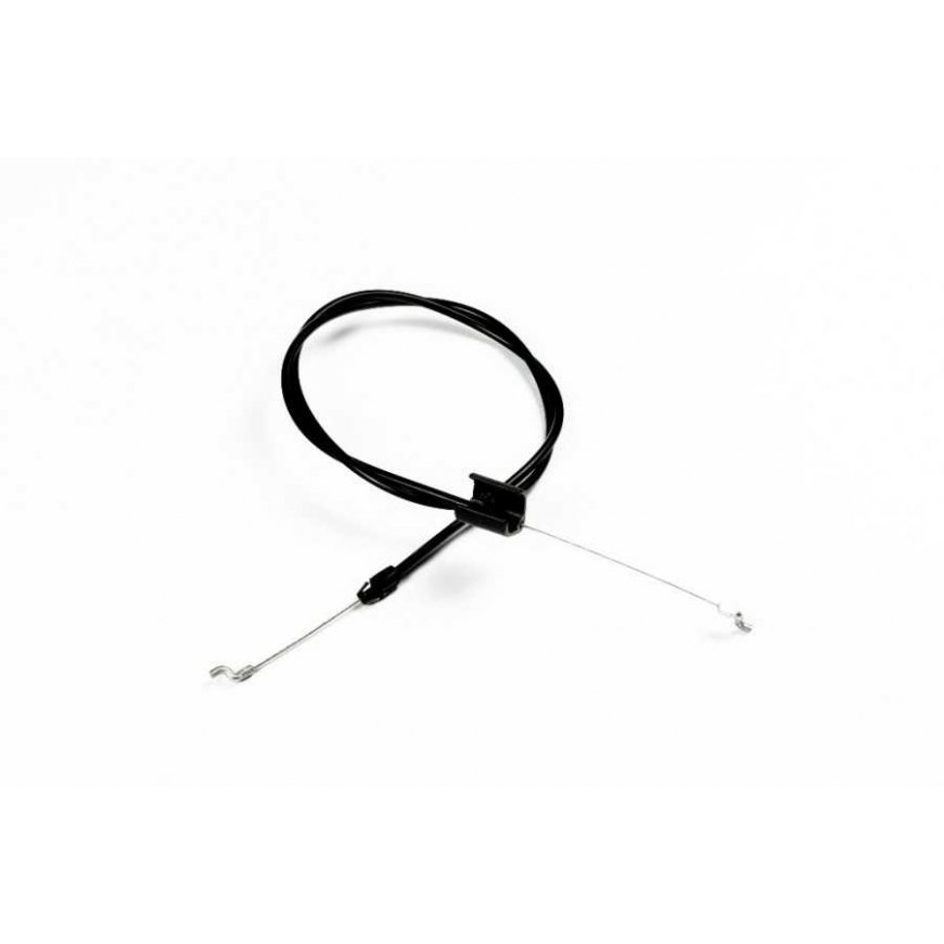 Drive cable MTD 746-04849