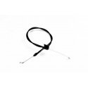 Pavaros trosas MTD 746-04849 Pavaros trosas MTD 746-04849