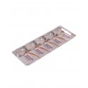 Maxell 18586100 батарейка Батарейка одноразового использования CR2016 Zinc-Manganese Dioxide (Zn/MnO