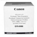 Canon QY6-0086-000 trükipea Tint Canon QY6-0086-000 trükipea Tint