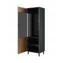 Cama WIT SOUL1D svetainės sekcija Indauja Cama WIT SOUL1D svetainės sekcija Indauja